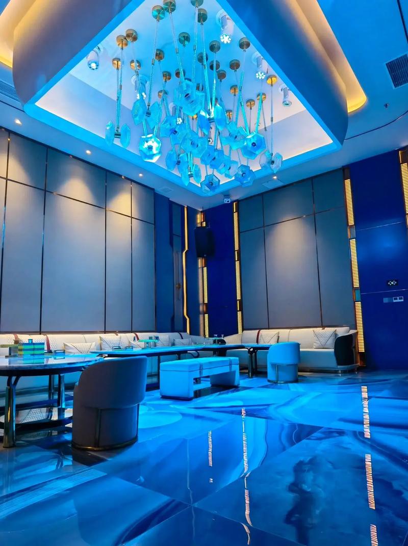 运城商务ktv中低端区别解析-新绛县ktv预订