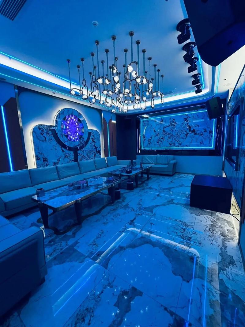 运城商务ktv总排行优选指南-新绛县ktv预订