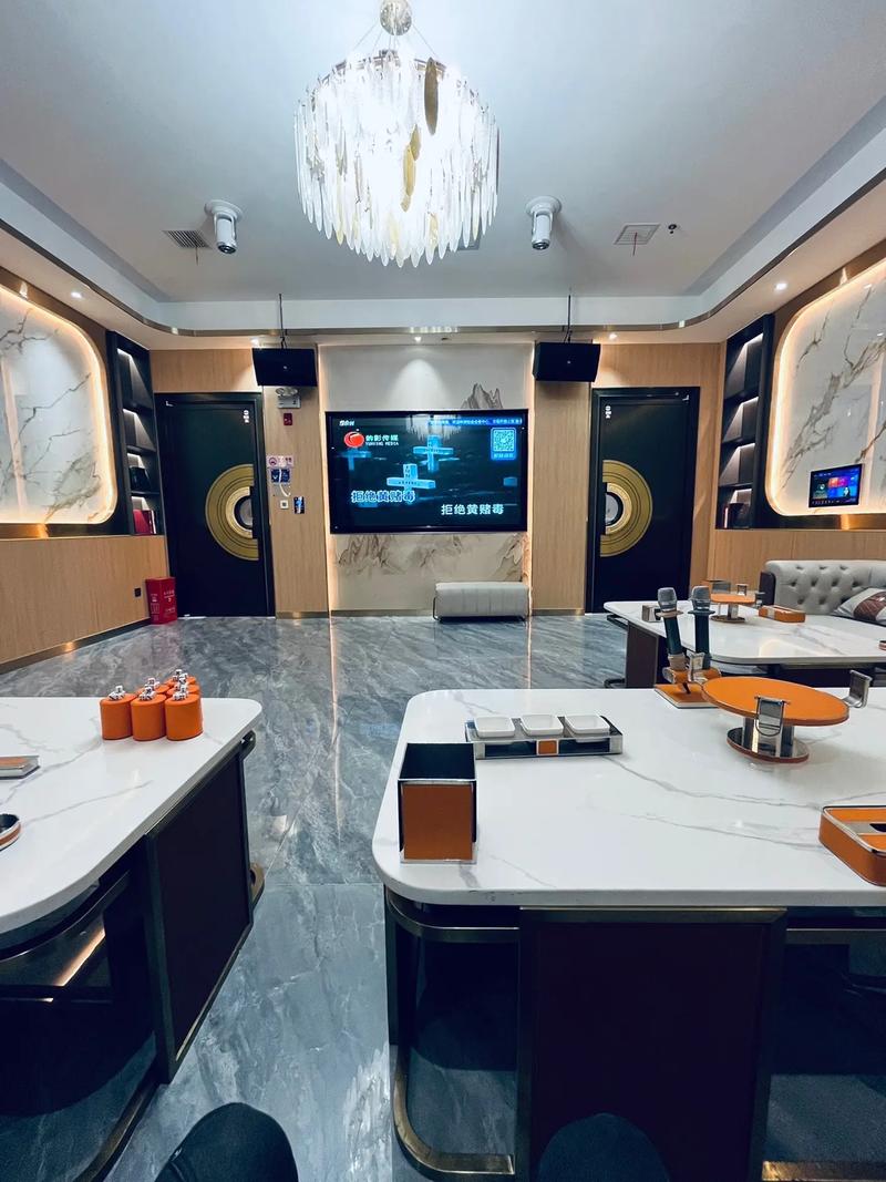 运城商务ktv推荐单人商务ktv首选-新绛县ktv预订